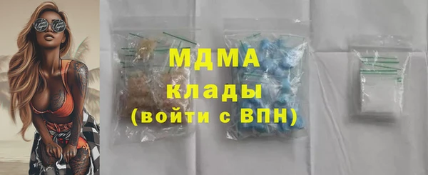 мдпв Арсеньев