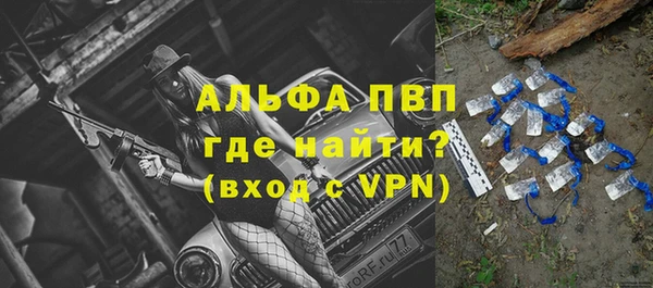 спайс Мегион