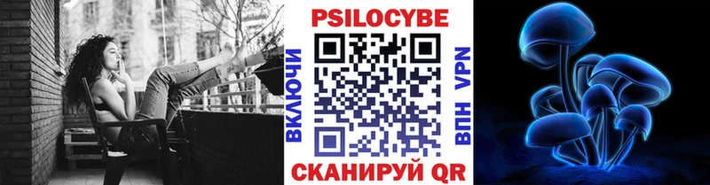 Псилоцибиновые грибы Cubensis  наркошоп  mega ССЫЛКА  Полевской 